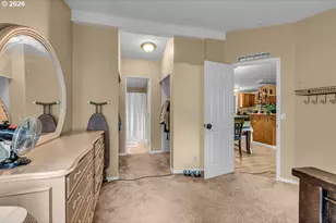 12450 SW Fischer Rd, Tigard, OR 97224 - Photo 19