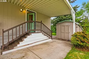 12450 SW Fischer Rd, Tigard, OR 97224 - Photo 5