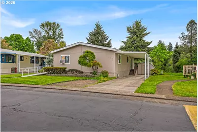 12450 SW Fischer Rd #216, Tigard, OR 97224 - Photo 1