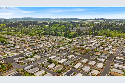 12450 SW Fischer Rd #216, Tigard, OR 97224 - Photo 33