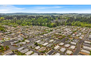 12450 SW Fischer Rd, Tigard, OR 97224 - Photo 33