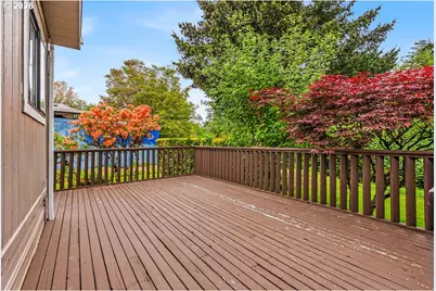 12450 SW Fischer Rd #216, Tigard, OR 97224 - Photo 7