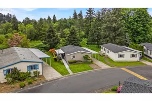 12450 SW Fischer Rd, Tigard, OR 97224 - Photo 29