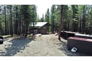 40327 Bear Gulch Rd, Baker City, OR 97814 - Photo 1