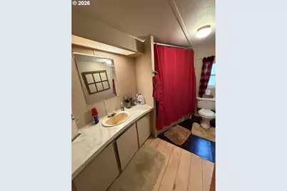 40327 Bear Gulch Rd, Baker City, OR 97814 - Photo 13
