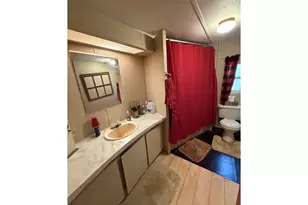 40327 Bear Gulch Rd, Baker City, OR 97814 - Photo 13