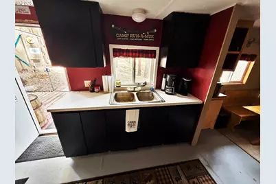 40327 Bear Gulch Rd, Baker City, OR 97814 - Photo 7