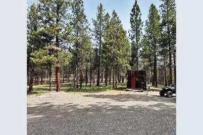 40327 Bear Gulch Rd, Baker City, OR 97814 - Photo 5