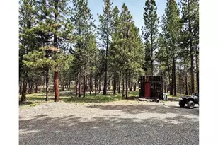 40327 Bear Gulch Rd, Baker City, OR 97814 - Photo 5