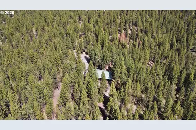 40327 Bear Gulch Rd, Baker City, OR 97814 - Photo 3