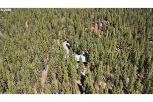40327 Bear Gulch Rd, Baker City, OR 97814 - Photo 3