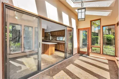 527 Eagles Nest Ln, Gleneden Beach, OR 97388 - Photo 17