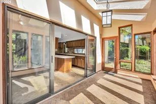 527 Eagles Nest Ln, Gleneden Beach, OR 97388 - Photo 17