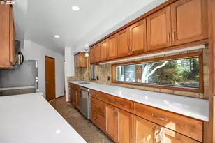 527 Eagles Nest Ln, Gleneden Beach, OR 97388 - Photo 15