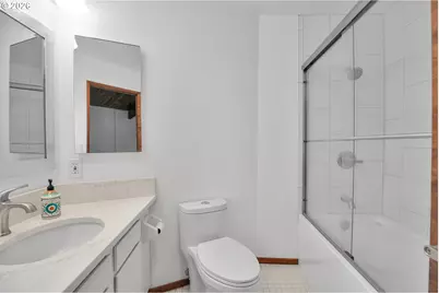 527 Eagles Nest Ln, Gleneden Beach, OR 97388 - Photo 21