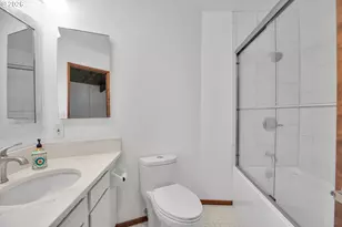 527 Eagles Nest Ln, Gleneden Beach, OR 97388 - Photo 21