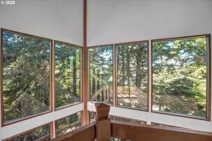 527 Eagles Nest Ln, Gleneden Beach, OR 97388 - Photo 19