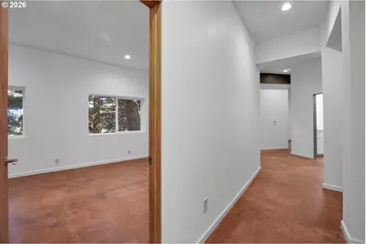 527 Eagles Nest Ln, Gleneden Beach, OR 97388 - Photo 25