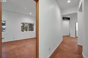 527 Eagles Nest Ln, Gleneden Beach, OR 97388 - Photo 25