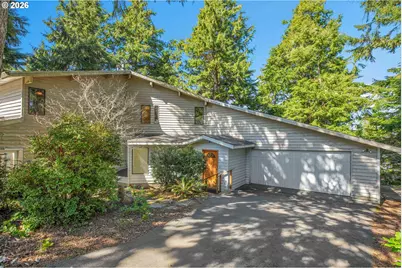 527 Eagles Nest Ln, Gleneden Beach, OR 97388 - Photo 1