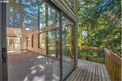 527 Eagles Nest Ln, Gleneden Beach, OR 97388 - Photo 35