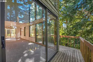 527 Eagles Nest Ln, Gleneden Beach, OR 97388 - Photo 35