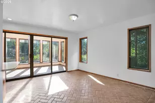 527 Eagles Nest Ln, Gleneden Beach, OR 97388 - Photo 13
