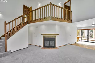 527 Eagles Nest Ln, Gleneden Beach, OR 97388 - Photo 11