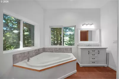 527 Eagles Nest Ln, Gleneden Beach, OR 97388 - Photo 27
