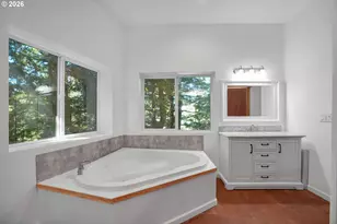 527 Eagles Nest Ln, Gleneden Beach, OR 97388 - Photo 27