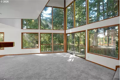 527 Eagles Nest Ln, Gleneden Beach, OR 97388 - Photo 9