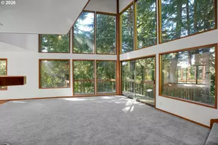 527 Eagles Nest Ln, Gleneden Beach, OR 97388 - Photo 9