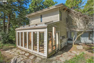 527 Eagles Nest Ln, Gleneden Beach, OR 97388 - Photo 3