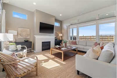 5601 N 94th Ave #LT245, Camas, WA 98607 - Photo 11