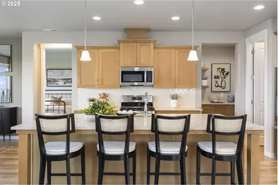 5601 N 94th Ave #LT245, Camas, WA 98607 - Photo 17