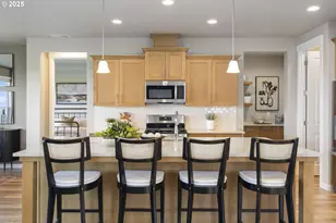 5601 N 94th Ave, Camas, WA 98607 - Photo 17