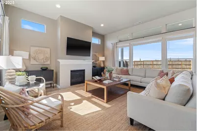 5601 N 94th Ave #LT245, Camas, WA 98607 - Photo 7