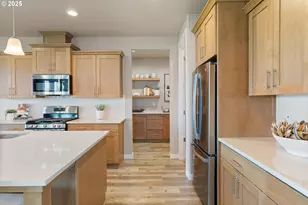 5601 N 94th Ave, Camas, WA 98607 - Photo 15