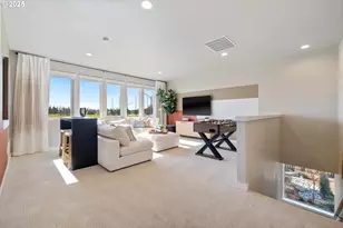 5601 N 94th Ave, Camas, WA 98607 - Photo 25