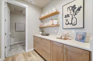 5601 N 94th Ave, Camas, WA 98607 - Photo 19