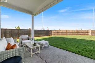 5601 N 94th Ave, Camas, WA 98607 - Photo 31