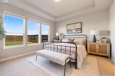 5601 N 94th Ave #LT245, Camas, WA 98607 - Photo 21