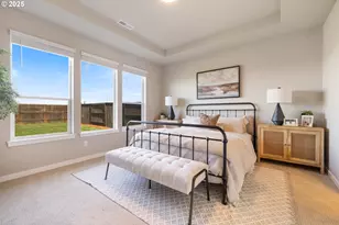 5601 N 94th Ave, Camas, WA 98607 - Photo 21