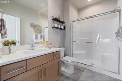 5601 N 94th Ave #LT245, Camas, WA 98607 - Photo 27