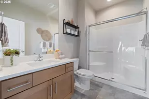 5601 N 94th Ave, Camas, WA 98607 - Photo 27