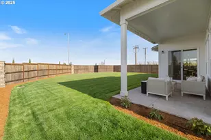 5601 N 94th Ave, Camas, WA 98607 - Photo 33