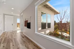 5601 N 94th Ave, Camas, WA 98607 - Photo 3