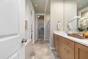 5601 N 94th Ave, Camas, WA 98607 - Photo 23
