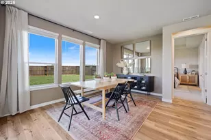 5601 N 94th Ave, Camas, WA 98607 - Photo 9