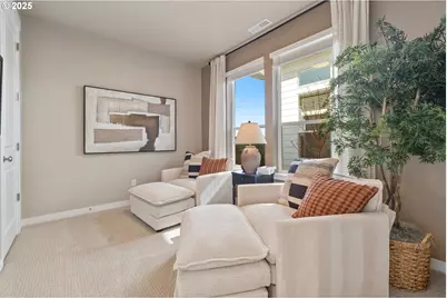 5601 N 94th Ave #LT245, Camas, WA 98607 - Photo 5